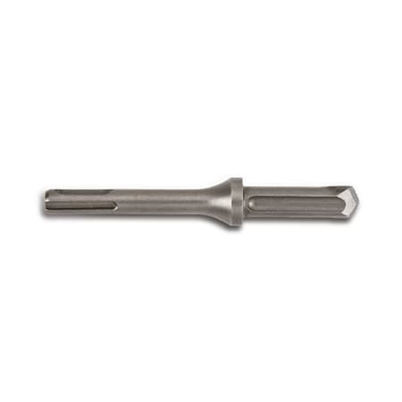 Powers Fasteners 1/2" Depth Control Smartbit 00397SD-PWR
